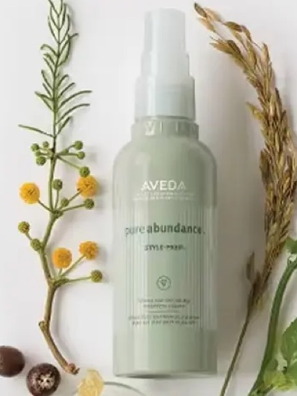 Aveda Pure Abundance Volume Spray
